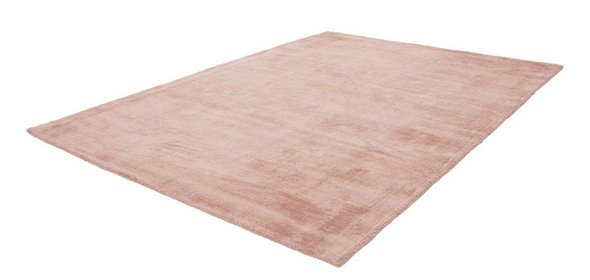 Maori Vloerkleed 80x150 Poeder Roze Obsession Maori Vloerkleed 80x150 Poeder Roze