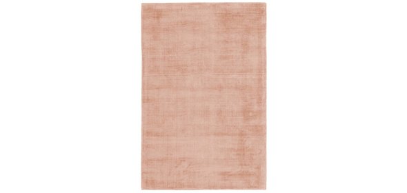 Maori Vloerkleed 80x150 Poeder Roze Obsession Maori Vloerkleed 80x150 Poeder Roze