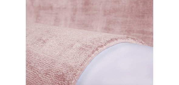 Maori Vloerkleed 80x150 Poeder Roze Obsession Maori Vloerkleed 80x150 Poeder Roze