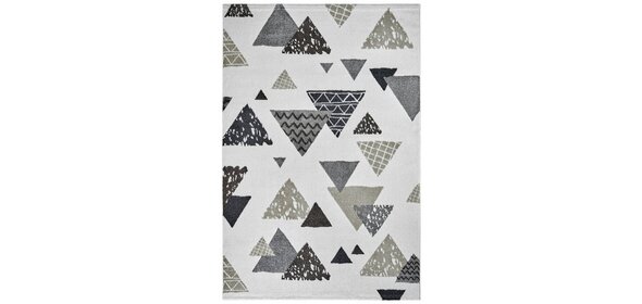 Bronx Vloerkleed 200x290 Multi Color Obsession Bronx Vloerkleed 200x290 Multi Color
