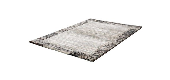 Broadway Vloerkleed 200x290 Taupe Obsession Broadway Vloerkleed 200x290 Taupe