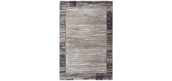Broadway Vloerkleed 200x290 Taupe Obsession Broadway Vloerkleed 200x290 Taupe
