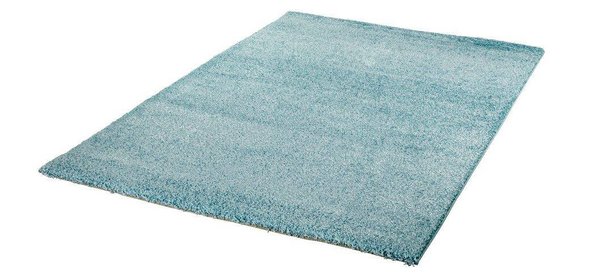 Hampton Vloerkleed 160x230 Ocean Obsession Hampton Vloerkleed 160x230 Ocean