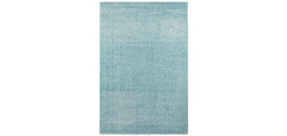 Hampton Vloerkleed 160x230 Ocean Obsession Hampton Vloerkleed 160x230 Ocean