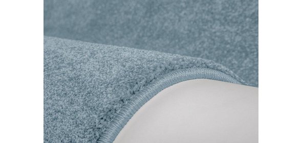Hampton Vloerkleed 160x230 Ocean Obsession Hampton Vloerkleed 160x230 Ocean