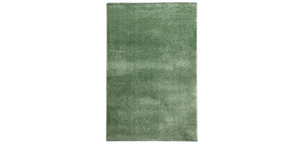 Hampton Vloerkleed 160x230 Jade Obsession Hampton Vloerkleed 160x230 Jade