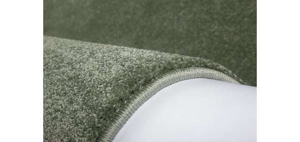 Hampton Vloerkleed 160x230 Jade Obsession Hampton Vloerkleed 160x230 Jade