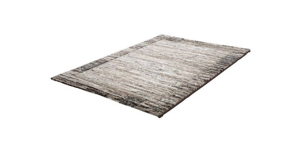 Broadway Vloerkleed 200x290 Zand Obsession Broadway Vloerkleed 200x290 Zand