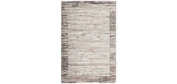 Broadway Vloerkleed 200x290 Zand Obsession Broadway Vloerkleed 200x290 Zand