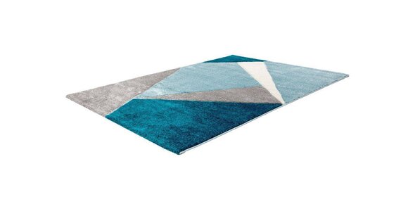 Broadway Vloerkleed 200x290 Ocean Obsession Broadway Vloerkleed 200x290 Ocean