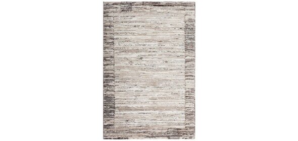 Broadway Vloerkleed 160x230 Zand Obsession Broadway Vloerkleed 160x230 Zand