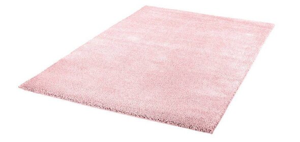 Hampton Vloerkleed 140x200 Roze Obsession Hampton Vloerkleed 140x200 Roze