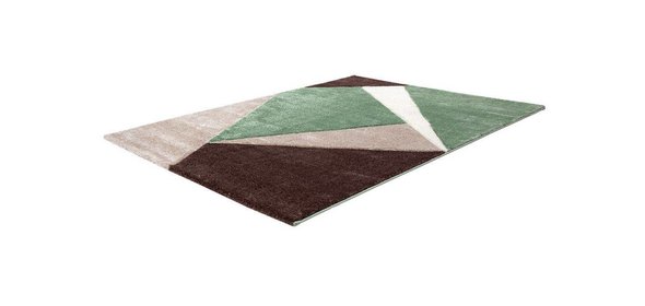 Broadway Vloerkleed 200x290 Jade Obsession Broadway Vloerkleed 200x290 Jade