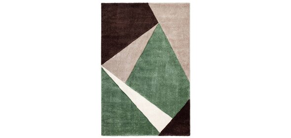 Broadway Vloerkleed 200x290 Jade Obsession Broadway Vloerkleed 200x290 Jade