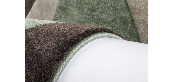Broadway Vloerkleed 200x290 Jade Obsession Broadway Vloerkleed 200x290 Jade