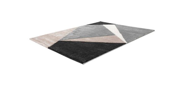 Broadway Vloerkleed 120x170 Multi Obsession Broadway Vloerkleed 120x170 Multi