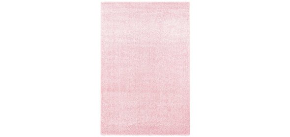 Hampton Vloerkleed 120x170 Roze Obsession Hampton Vloerkleed 120x170 Roze