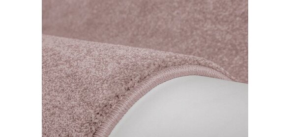 Hampton Vloerkleed 120x170 Roze Obsession Hampton Vloerkleed 120x170 Roze