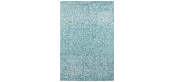 Hampton Vloerkleed 200x290 Ocean Obsession Hampton Vloerkleed 200x290 Ocean