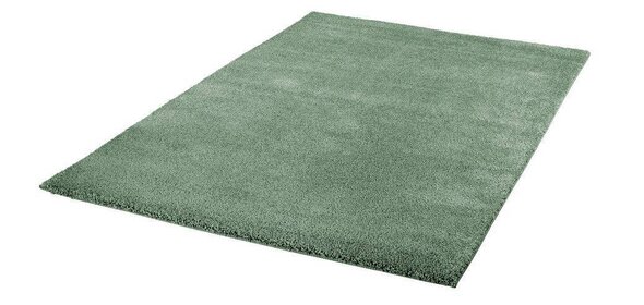 Hampton Vloerkleed 120x170 Jade Obsession Hampton Vloerkleed 120x170 Jade