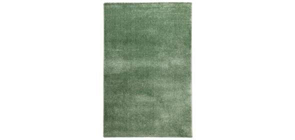 Hampton Vloerkleed 120x170 Jade Obsession Hampton Vloerkleed 120x170 Jade