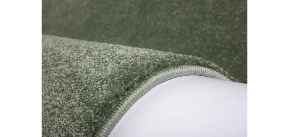 Hampton Vloerkleed 120x170 Jade Obsession Hampton Vloerkleed 120x170 Jade