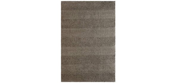 Dakota Vloerkleed 200x290 Bruin Obsession Dakota Vloerkleed 200x290 Bruin