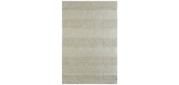 Dakota Vloerkleed 200x290 Zand Obsession Dakota Vloerkleed 200x290 Zand