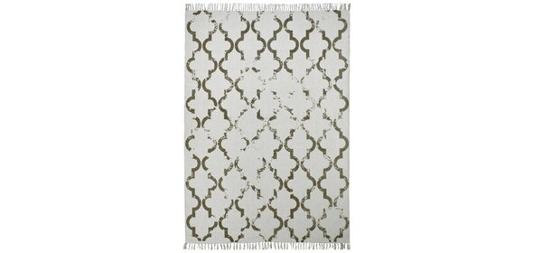 Stockholm Vloerkleed 120x170 Taupe Obsession Stockholm Vloerkleed 120x170 Taupe