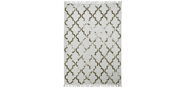 Stockholm Vloerkleed 200x290 Taupe Obsession Stockholm Vloerkleed 200x290 Taupe