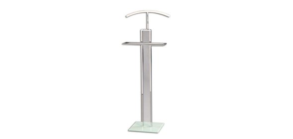 Gil Dressboy M2 Kollektion Gil Dressboy
