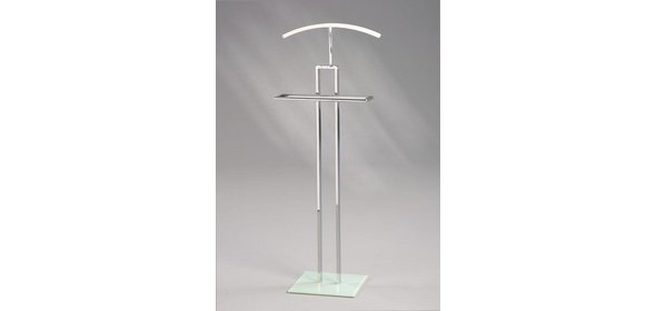 Gil Dressboy M2 Kollektion Gil Dressboy