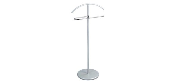 Cosmo Dressboy M2 Kollektion Cosmo Dressboy