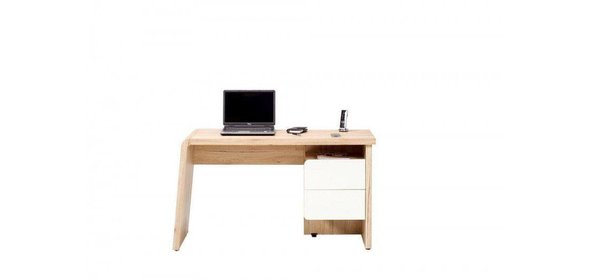 Culture Bureau Sanremo Eiken Jahnke Moebel Culture Bureau Sanremo Eiken