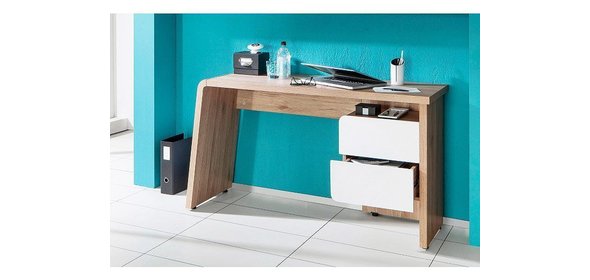 Culture Bureau Sanremo Eiken Jahnke Moebel Culture Bureau Sanremo Eiken