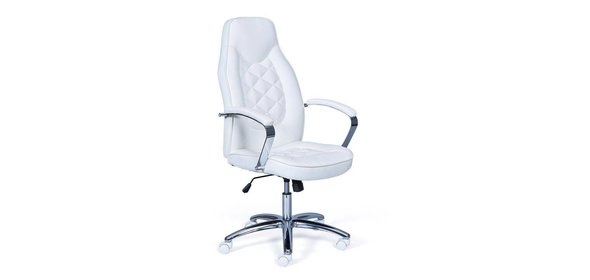 Brenta Bureaustoel Interlink SAS Brenta Bureaustoel