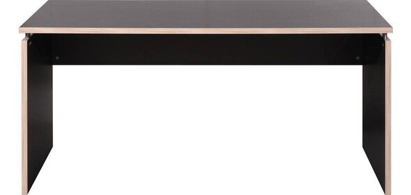 Duo Bureau Big Germania Duo Bureau Big