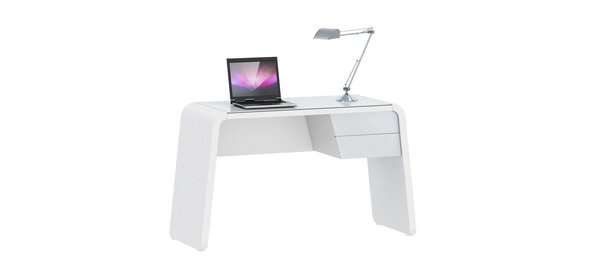CSL 430 Bureau Jahnke Moebel CSL 430 Bureau