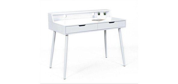 Pargas Laptoptafel Interlink SAS Pargas Laptoptafel