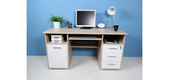 Centro Bureau Sonoma Eiken Germania Centro Bureau Sonoma Eiken