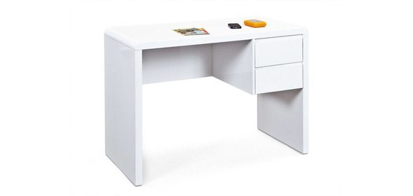 Pavia Bureau Interlink SAS Pavia Bureau