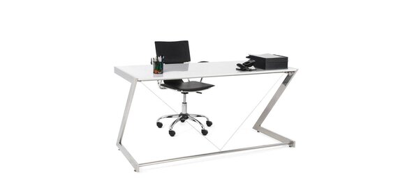 Alexa Bureau Bondy Living Alexa Bureau