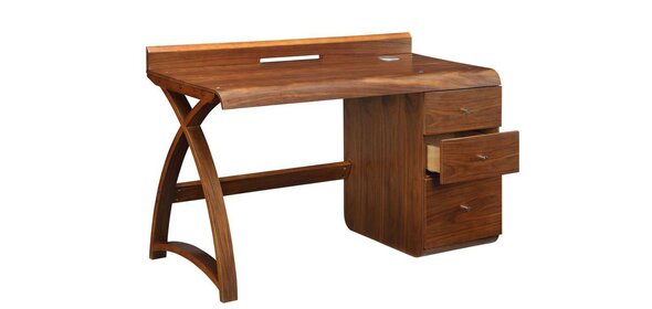 Dairo Laptoptafel Jual Furnishings Dairo Laptoptafel