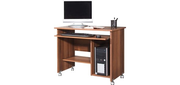 Reader Computermeubel Germania Reader Computermeubel