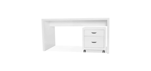 Toon Bureau Bondy Living Toon Bureau
