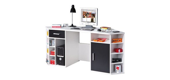 Fabri Hoekbureau Interlink SAS Fabri Hoekbureau