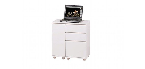 Laptop Office Bureau Interlink SAS Laptop Office Bureau