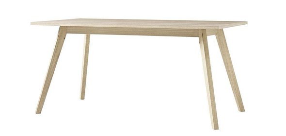 Oslo Bureau Germania Oslo Bureau