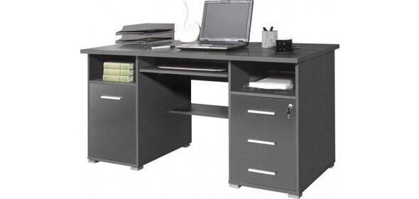 Centro Bureau Antraciet Germania Centro Bureau Antraciet