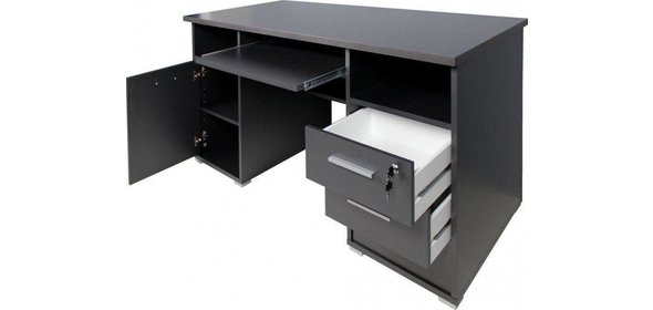 Centro Bureau Antraciet Germania Centro Bureau Antraciet